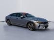 Used 2022 Kia K5 EX Sedan