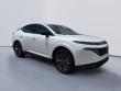 Used 2025 Nissan Murano SL SUV