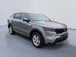 Used 2021 Kia Sorento LX SUV