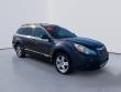 Used 2010 Subaru Outback 2.5i SUV