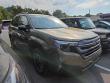 Used 2025 Subaru Forester Premium SUV