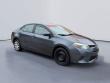 Used 2016 Toyota Corolla LE Sedan