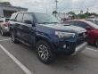 Used 2019 Toyota 4Runner TRD Off-Road Premium SUV