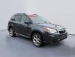 Used 2016 Subaru Forester 2.5i Touring SUV