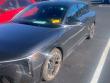 Used 2026 Kia K4 GT-Line Hatchback