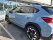 Used 2023 Subaru Crosstrek Limited SUV