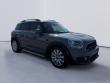 Used 2017 MINI Cooper S Countryman Base SUV