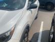 Used 2019 Honda CR-V LX SUV