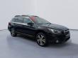 Used 2019 Subaru Outback 2.5i SUV