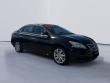 Used 2013 Nissan Sentra SL Sedan