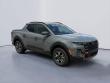 New 2025 Hyundai Santa Cruz XRT Truck Crew Cab