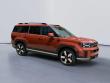 New 2025 Hyundai Santa Fe Hybrid Limited SUV