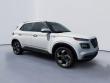 New 2026 Hyundai Venue SEL SUV