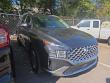 Certified 2021 Hyundai Santa Fe SEL SUV