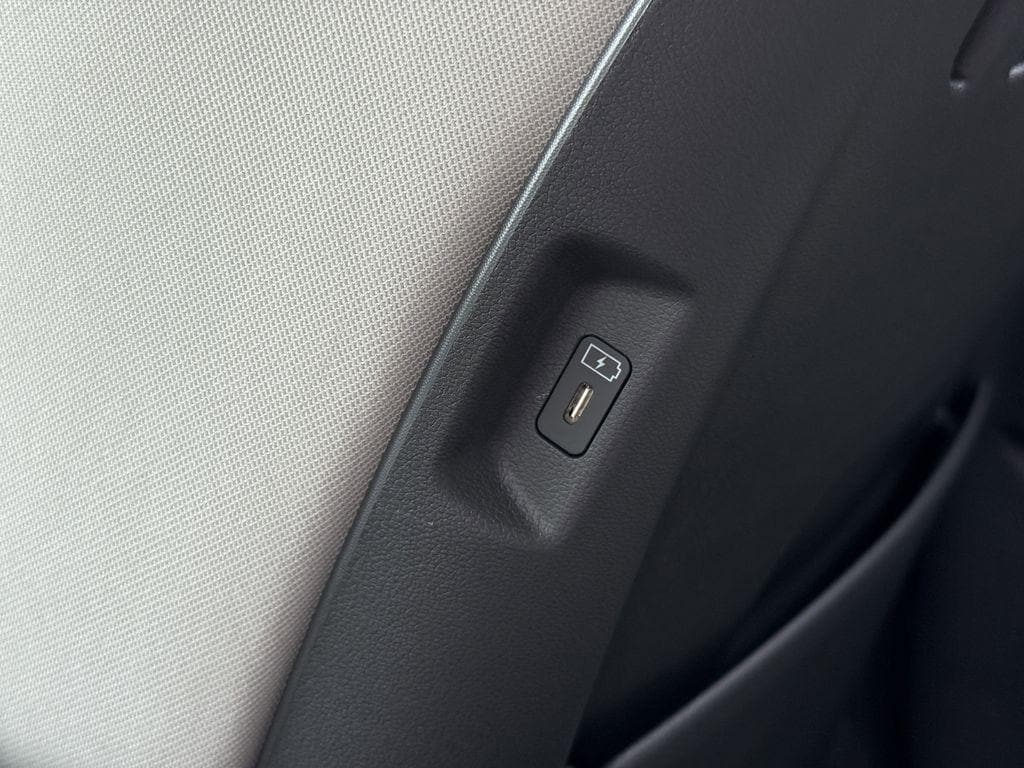 2026 Hyundai Santa Fe SE - Photo 25