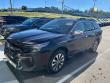 Used 2023 Subaru Outback Touring XT SUV