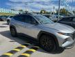 Used 2024 Hyundai Tucson XRT SUV