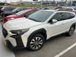 Used 2024 Subaru Outback Touring XT SUV