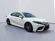Used 2023 Toyota Camry SE Sedan