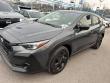 Used 2024 Subaru Crosstrek Base SUV