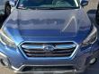 Used 2019 Subaru Outback 2.5i Premium SUV