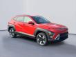 New 2025 Hyundai Kona SEL Convenience AWD SUV