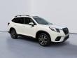Used 2023 Subaru Forester Limited SUV