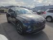 Used 2023 Hyundai Tucson Limited SUV