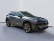 Used 2024 Subaru Crosstrek Premium SUV