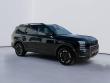 New 2026 Hyundai Palisade XRT Pro SUV