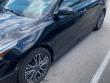 Used 2023 Kia Forte GT-Line Sedan