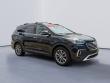 Used 2017 Hyundai Santa Fe Limited SUV