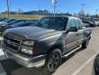 Used 2006 Chevrolet Silverado 1500  Truck Extended Cab