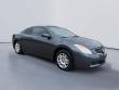 Used 2009 Nissan Altima 2.5 S Coupe
