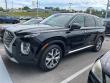 Used 2021 Hyundai Palisade SEL SUV