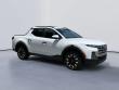 New 2025 Hyundai Santa Cruz SEL Activity FWD Truck Crew Cab