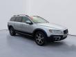 Used 2014 Volvo XC70 T6 Wagon