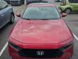 Used 2024 Honda Accord EX Sedan