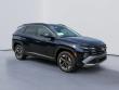 Used 2025 Hyundai Tucson Hybrid SEL Convenience SUV
