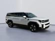 New 2026 Hyundai Santa Fe Hybrid SE SUV