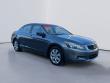 Used 2010 Honda Accord 3.5 EX-L Sedan