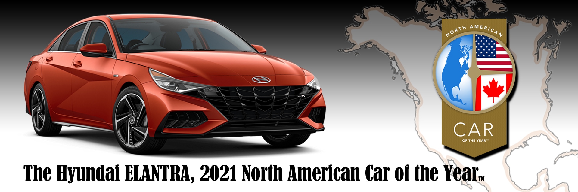 New Hyundai & Used Cars Grayson Hyundai in Knoxville