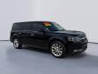 Used 2018 Ford Flex Limited SUV