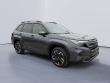 Used 2025 Subaru Forester Limited SUV