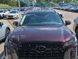 Used 2024 Hyundai Palisade Limited SUV