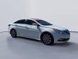 Used 2014 Hyundai Sonata Limited 2.0T Sedan