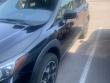 Used 2018 Subaru Crosstrek 2.0i Premium SUV