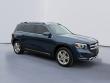 Used 2021 Mercedes-Benz GLB GLB 250 SUV