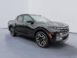 Certified 2025 Hyundai Santa Cruz Limited Truck Crew Cab