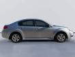 Used 2012 Subaru Legacy 2.5i w/Alloy Wheel Pkg Sedan